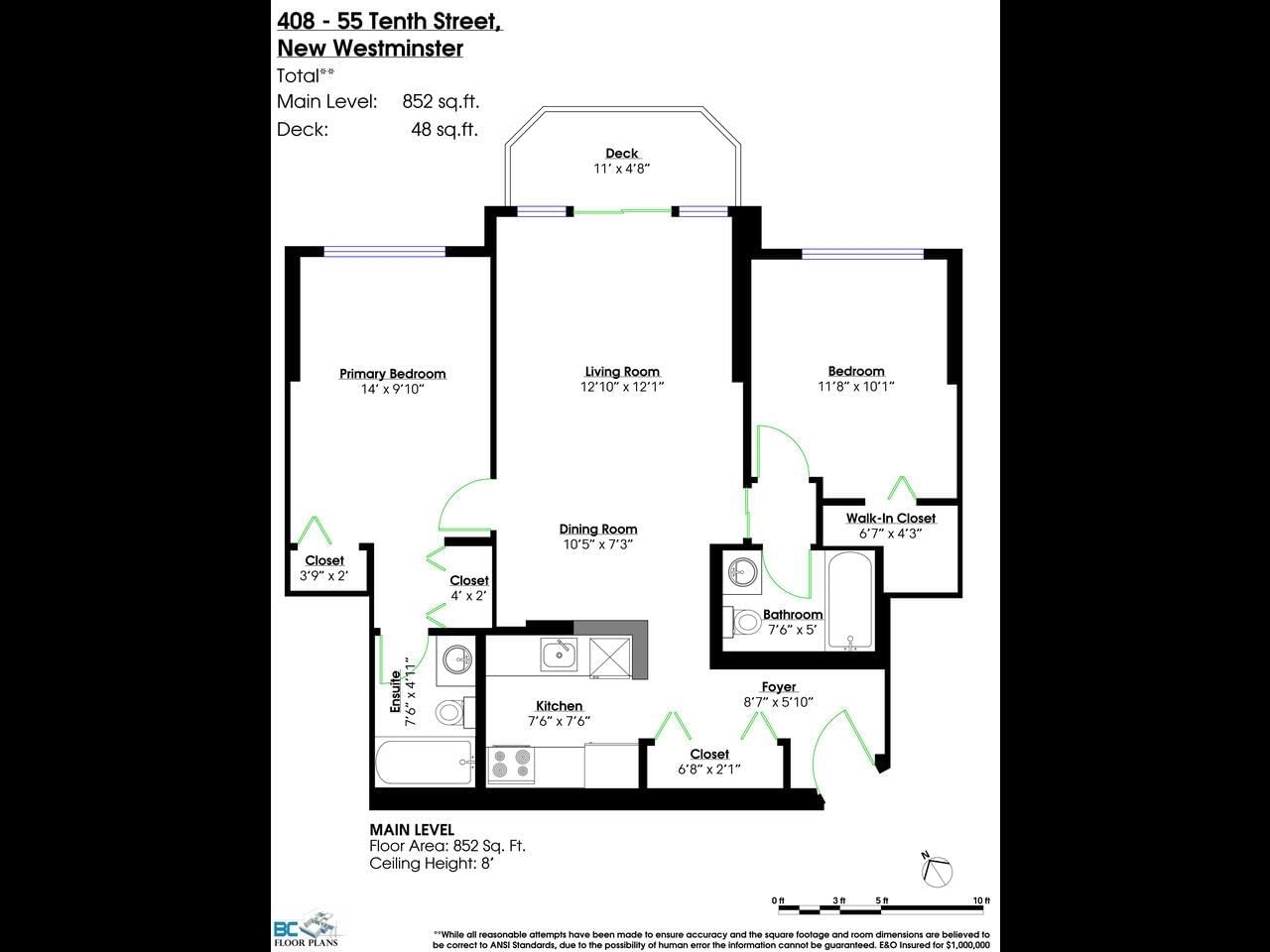 Listing Image 21