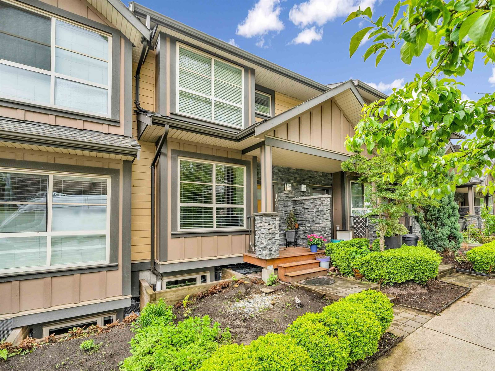 Image of home for listing MLS® R2985404