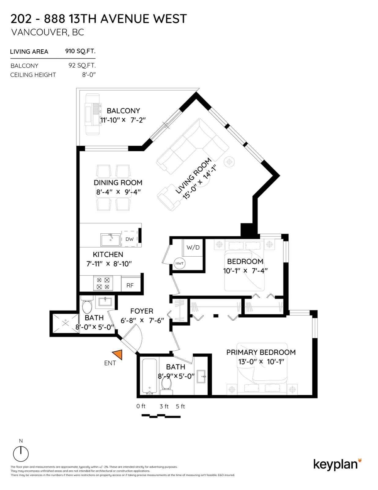 Listing Image 22