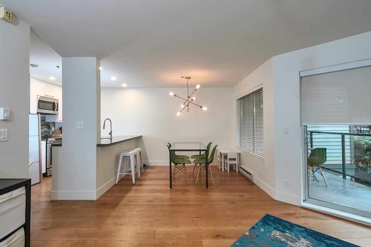 Listing Image 8
