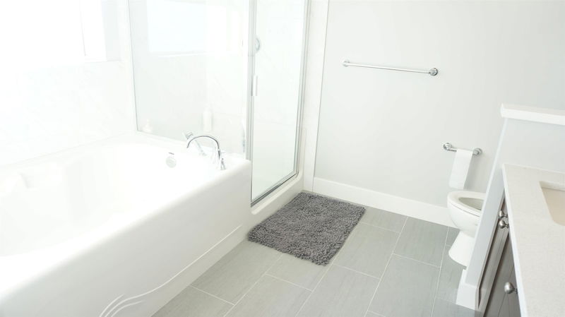 Image of home for listing MLS® R2985418