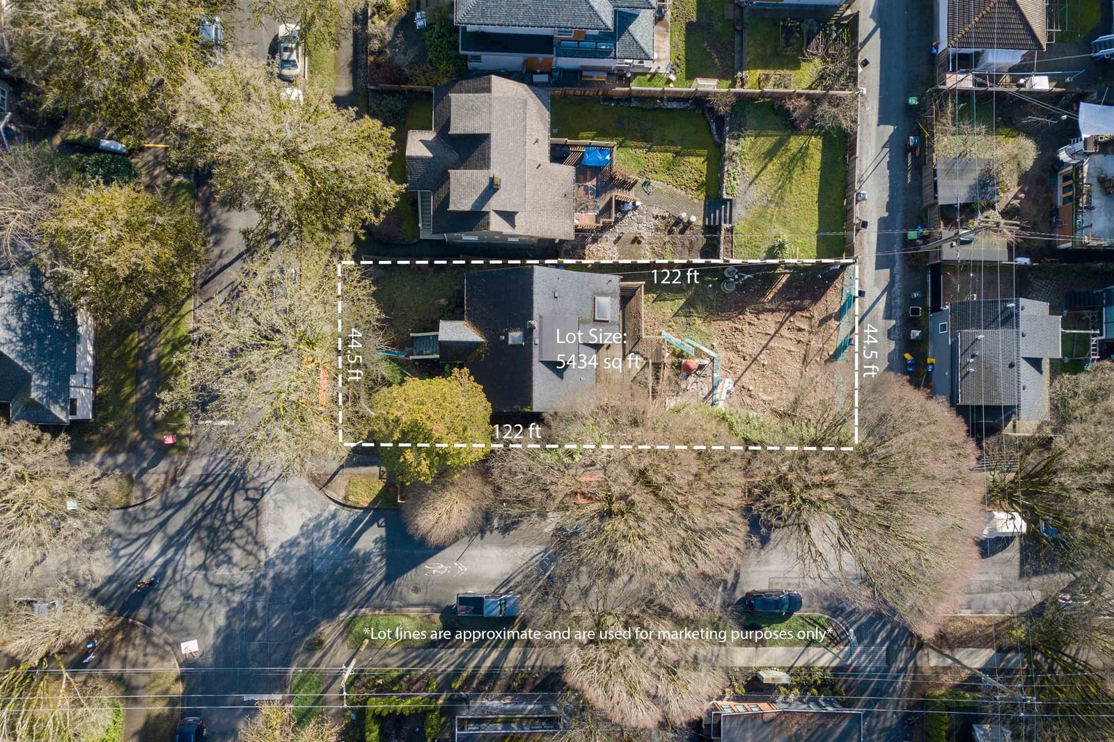 Listing Image 3