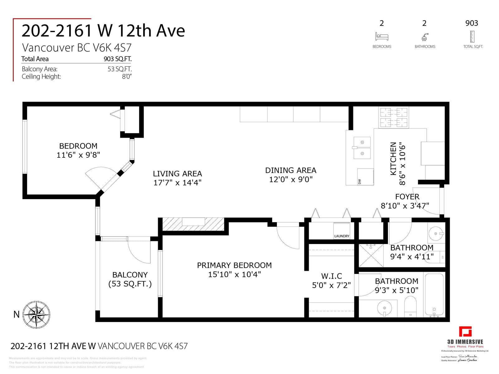 Listing Image 33