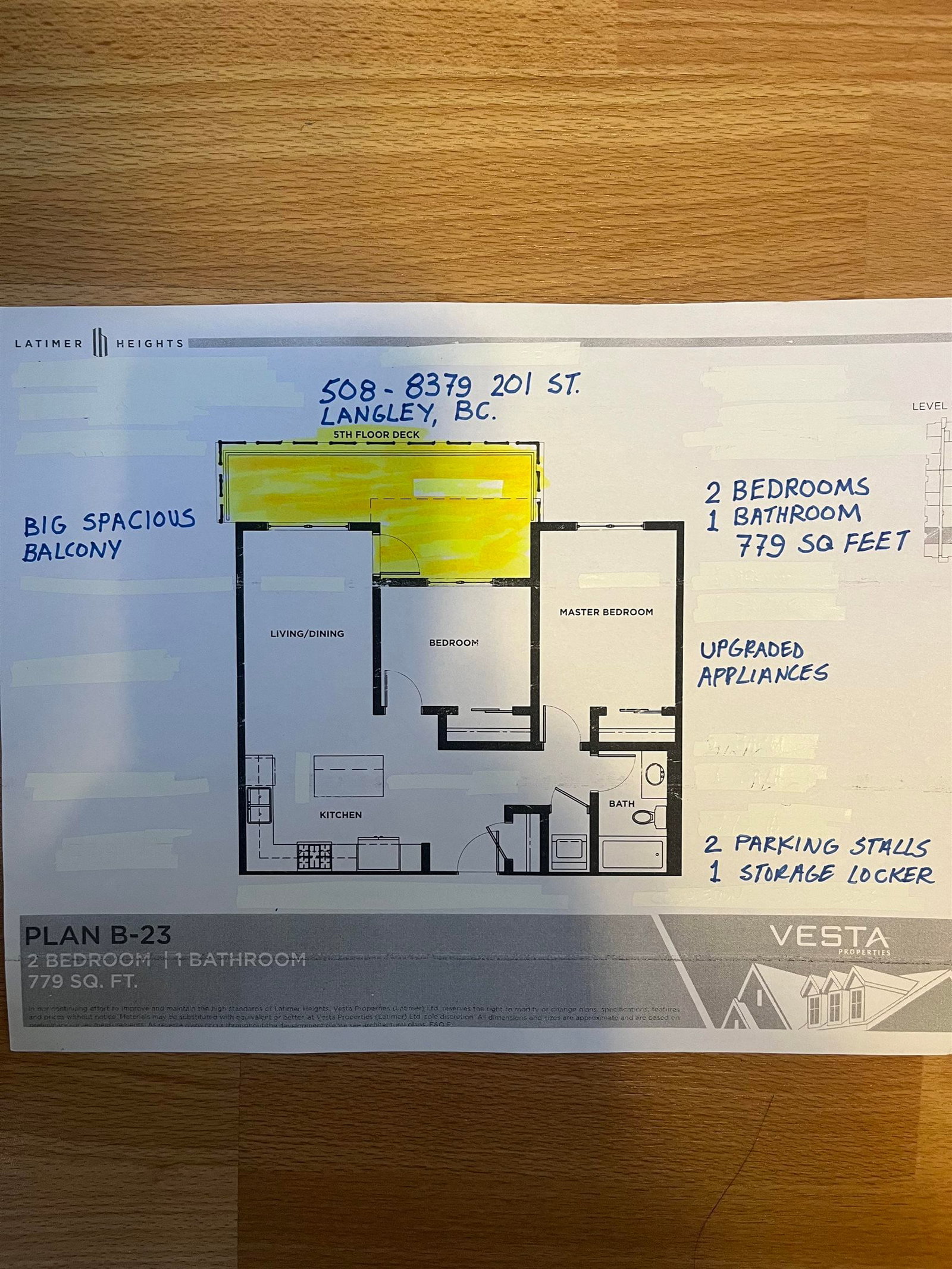 Listing Image 20