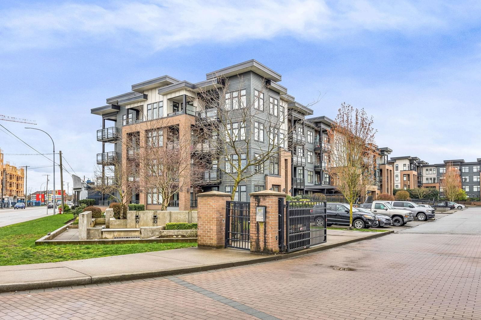 Image of home for listing MLS® R2985440