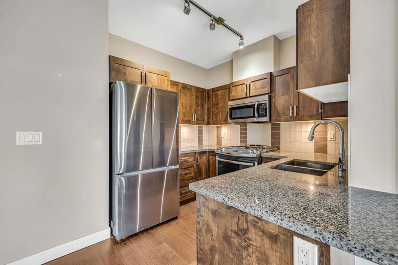 Image of home for listing MLS® R2985440