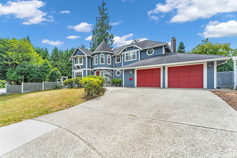 441 Inglewood Avenue, West Vancouver, V7T 1X2 | Image 2