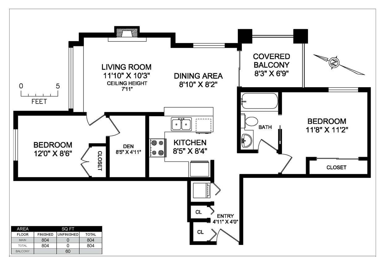 Listing Image 13