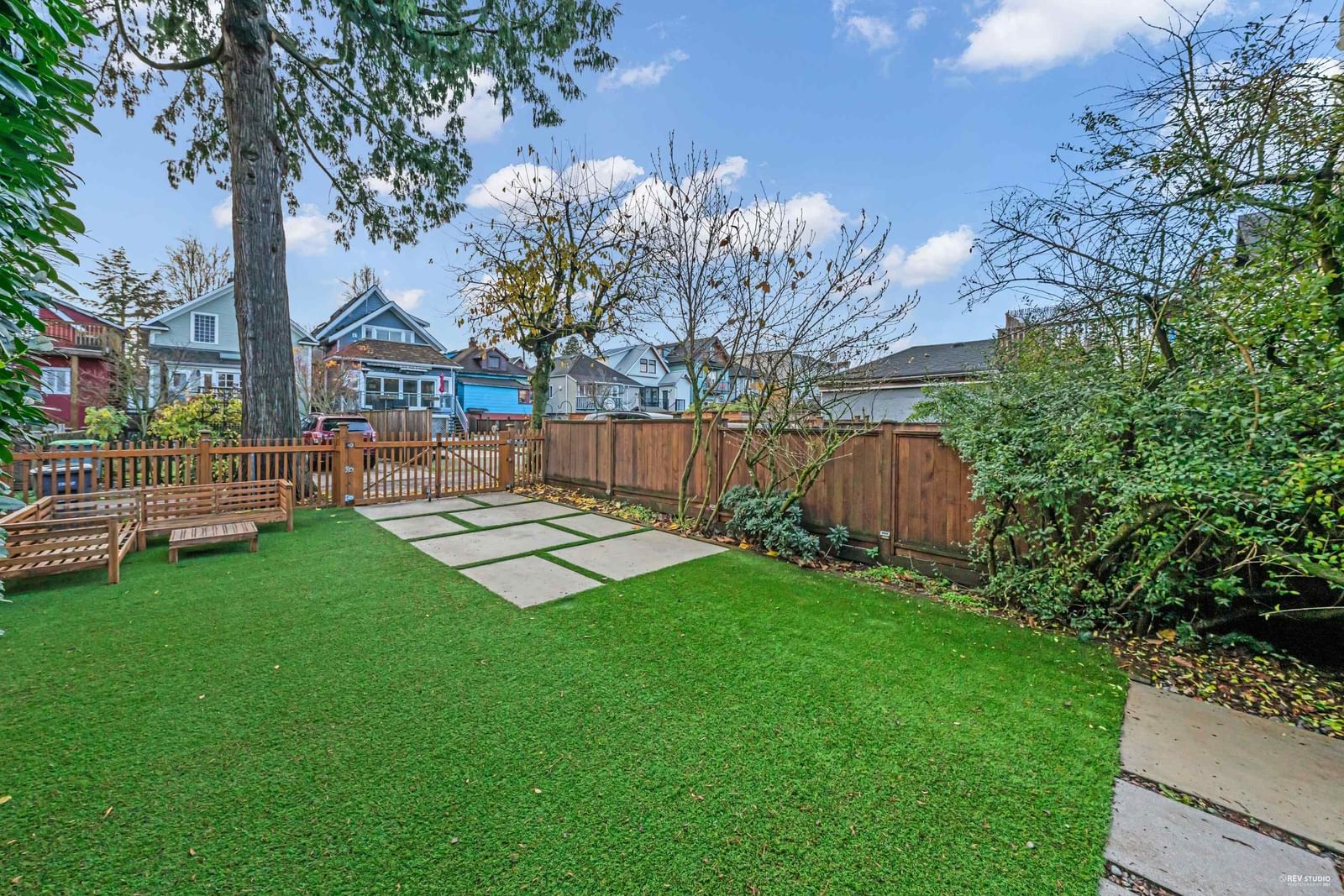 Listing Image 21