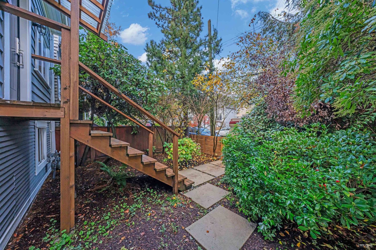 Listing Image 39
