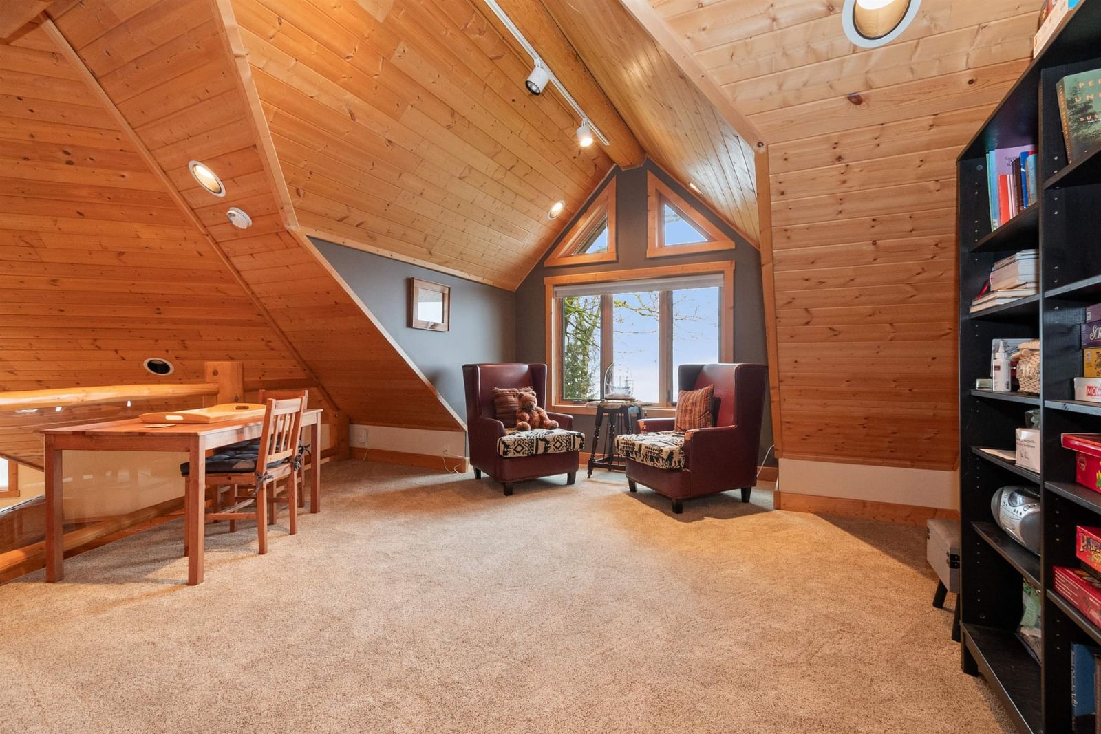 Listing Image 21