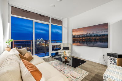 Image of home for listing MLS® R2985473