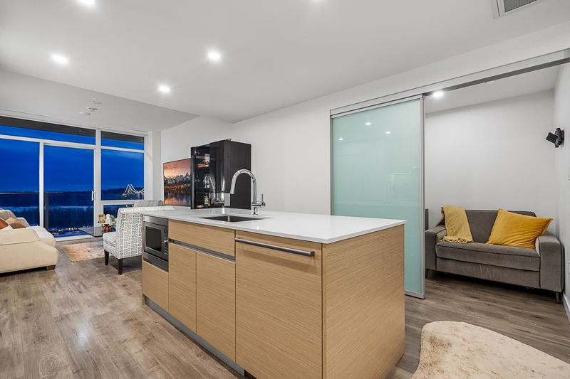 Image of home for listing MLS® R2985473