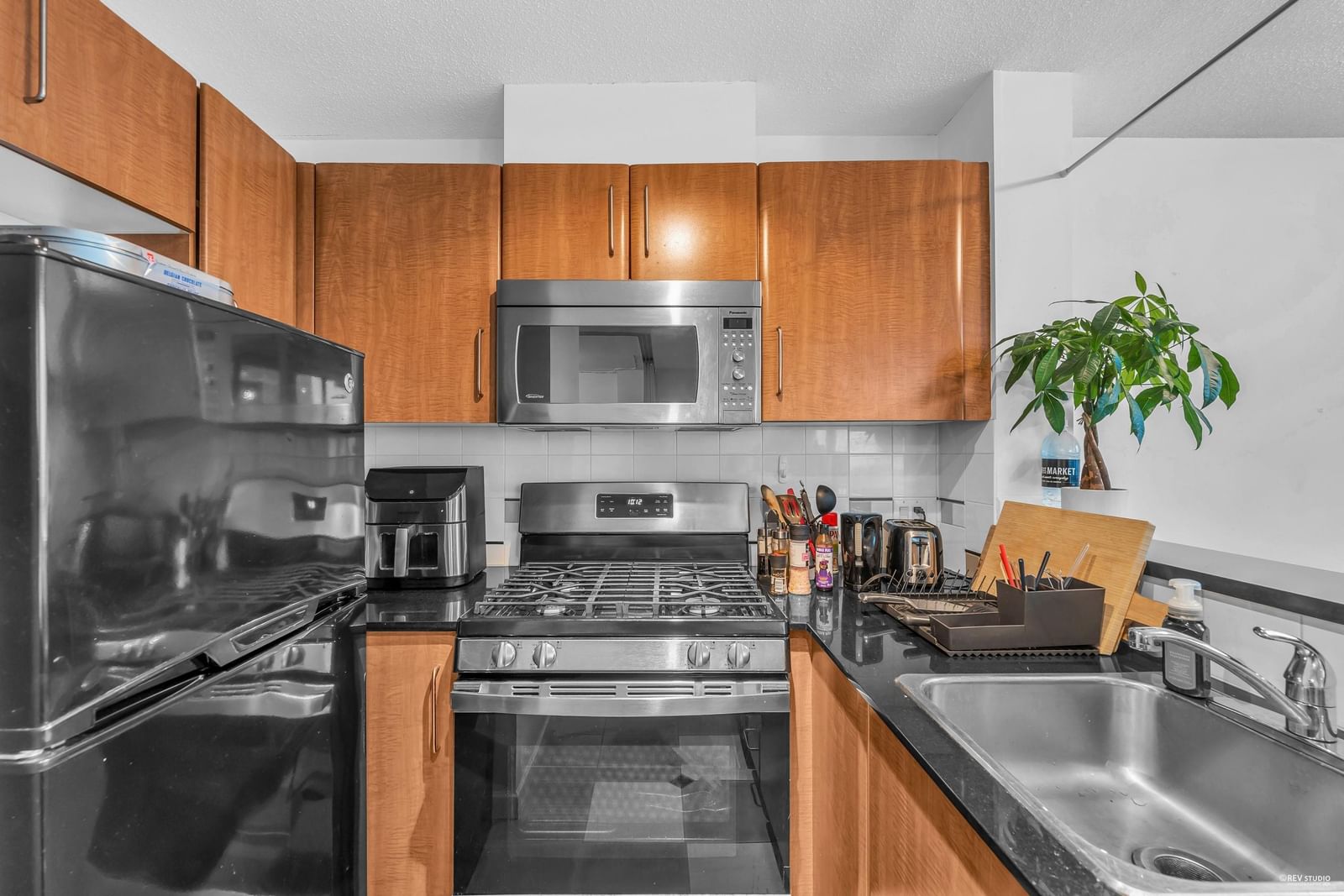 Listing Image 20