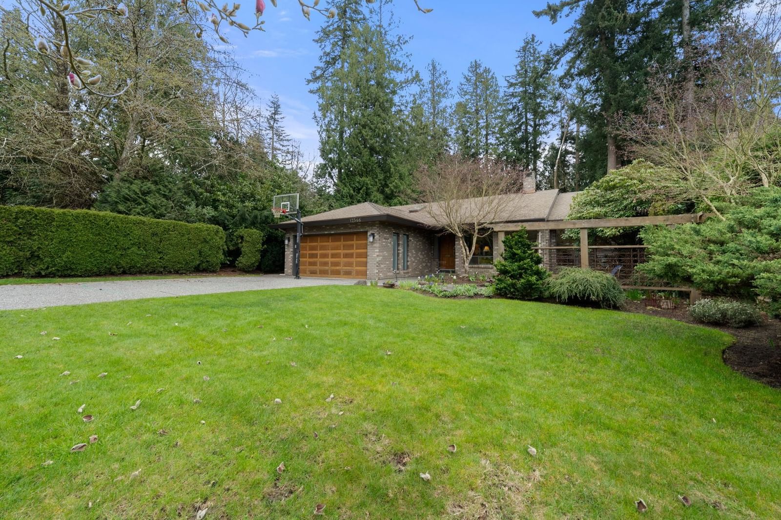 Listing Image 34