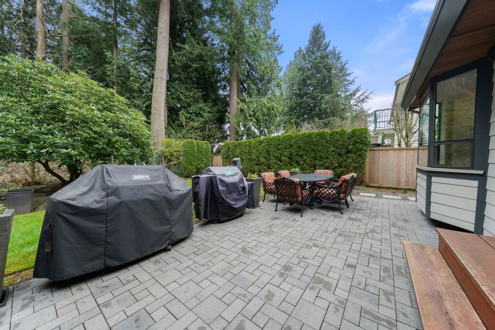 Listing Image 37