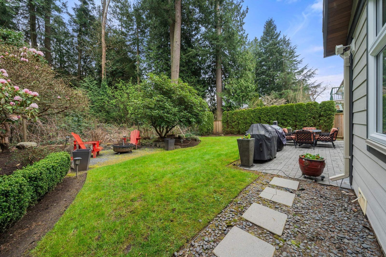 Listing Image 38