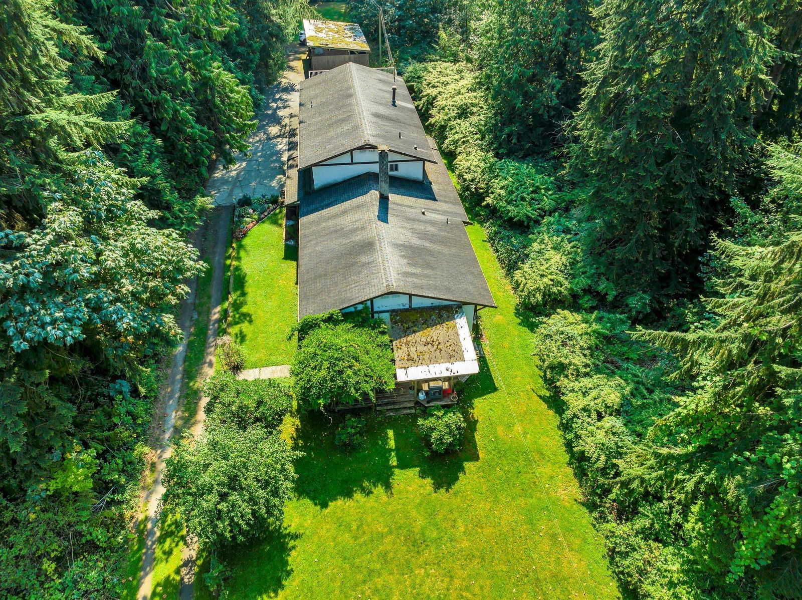 Image of home for listing MLS® R2985484