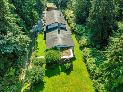 Image of home for listing MLS® R2985484