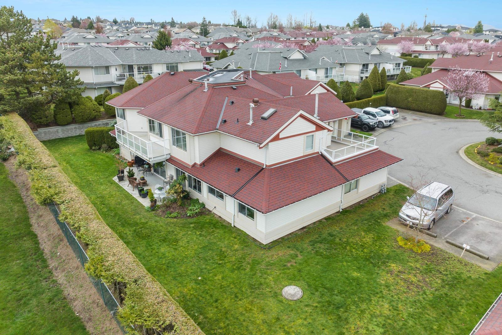 Listing Image 27