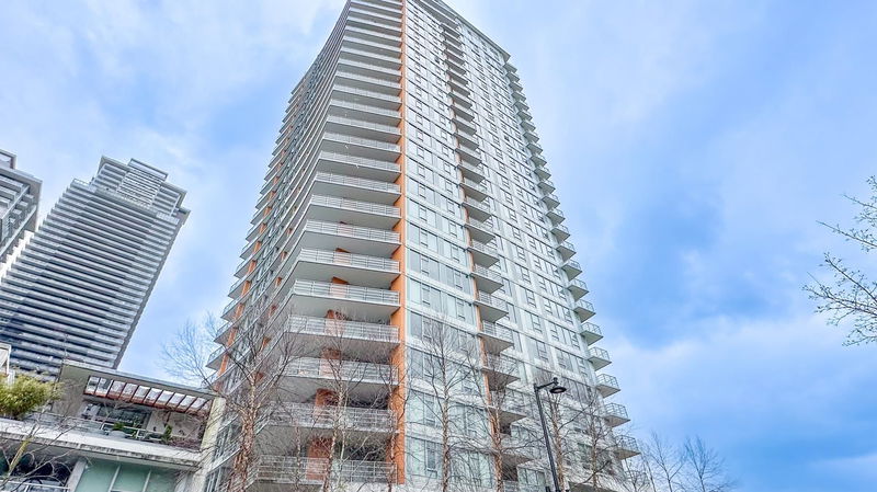 530 Whiting Way #905, Coquitlam, British Columbia