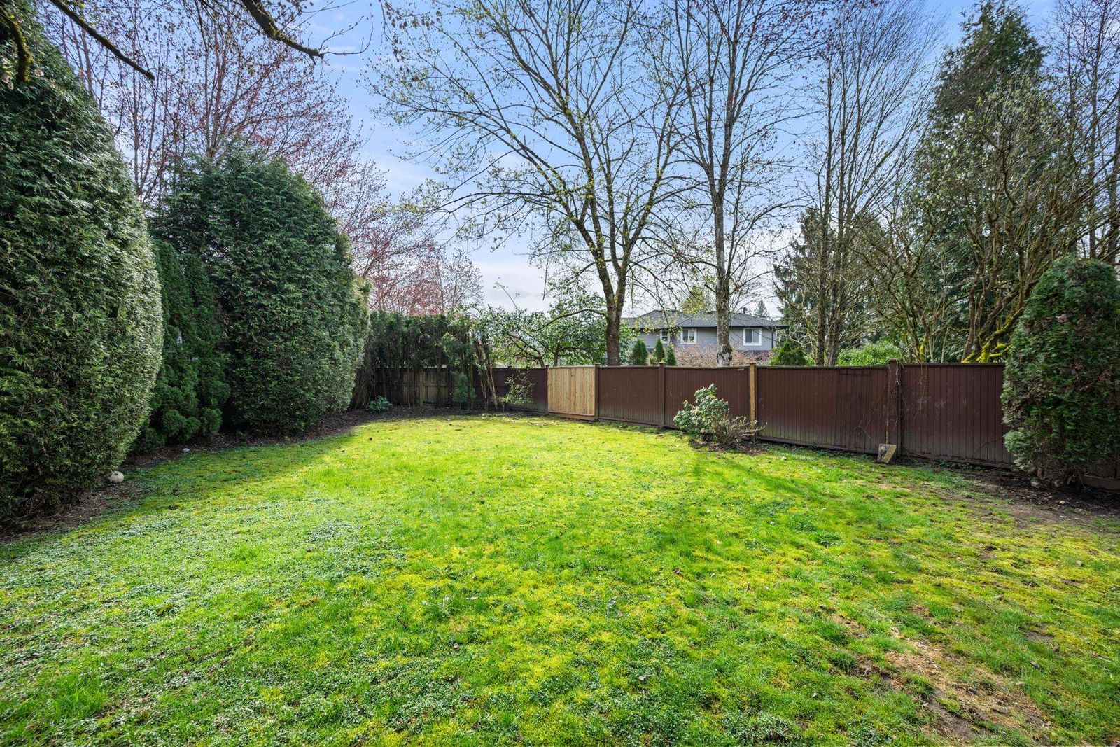 Listing Image 36