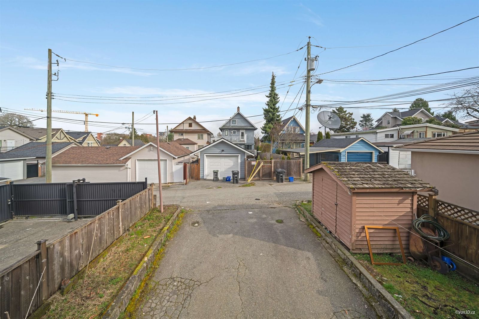 Listing Image 18