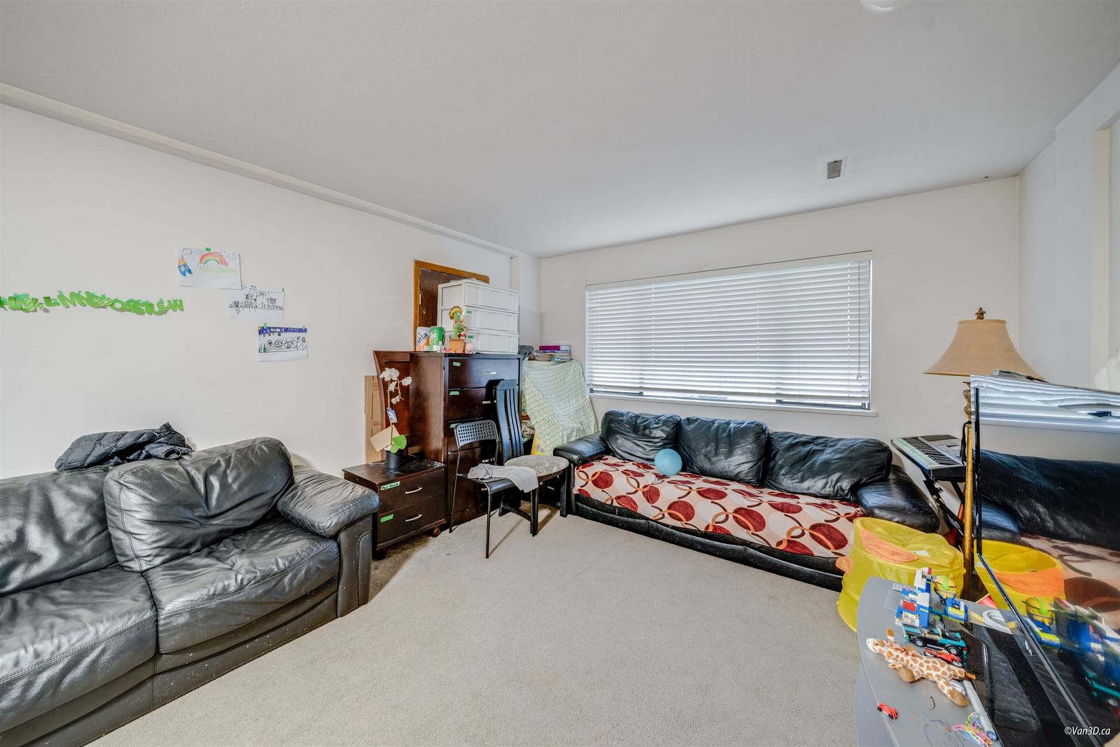 Listing Image 30