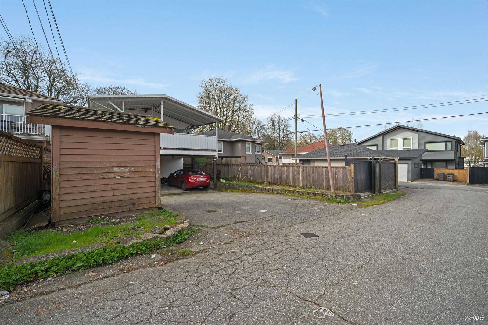 Listing Image 35