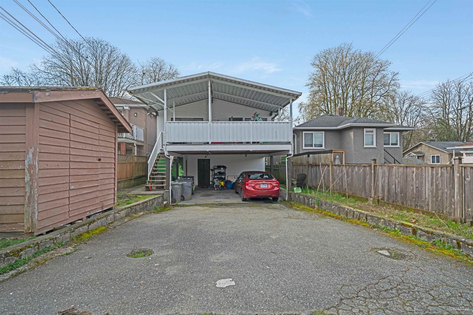 Listing Image 37