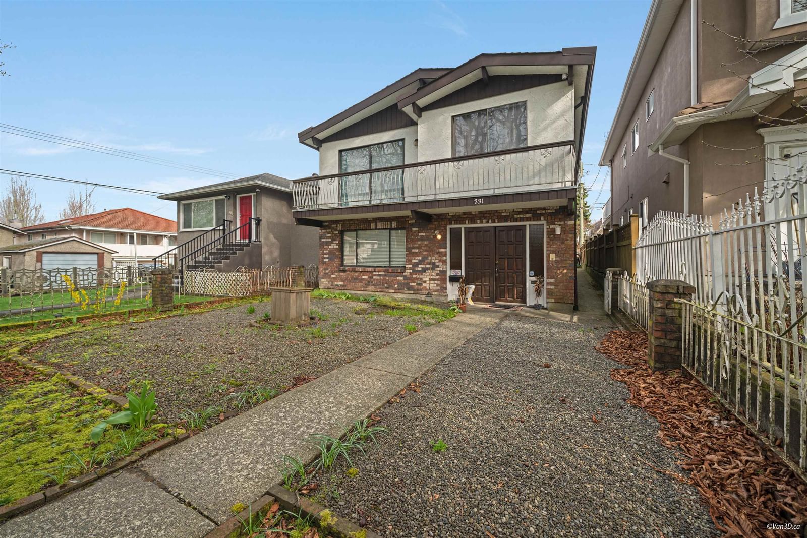 Listing Image 6