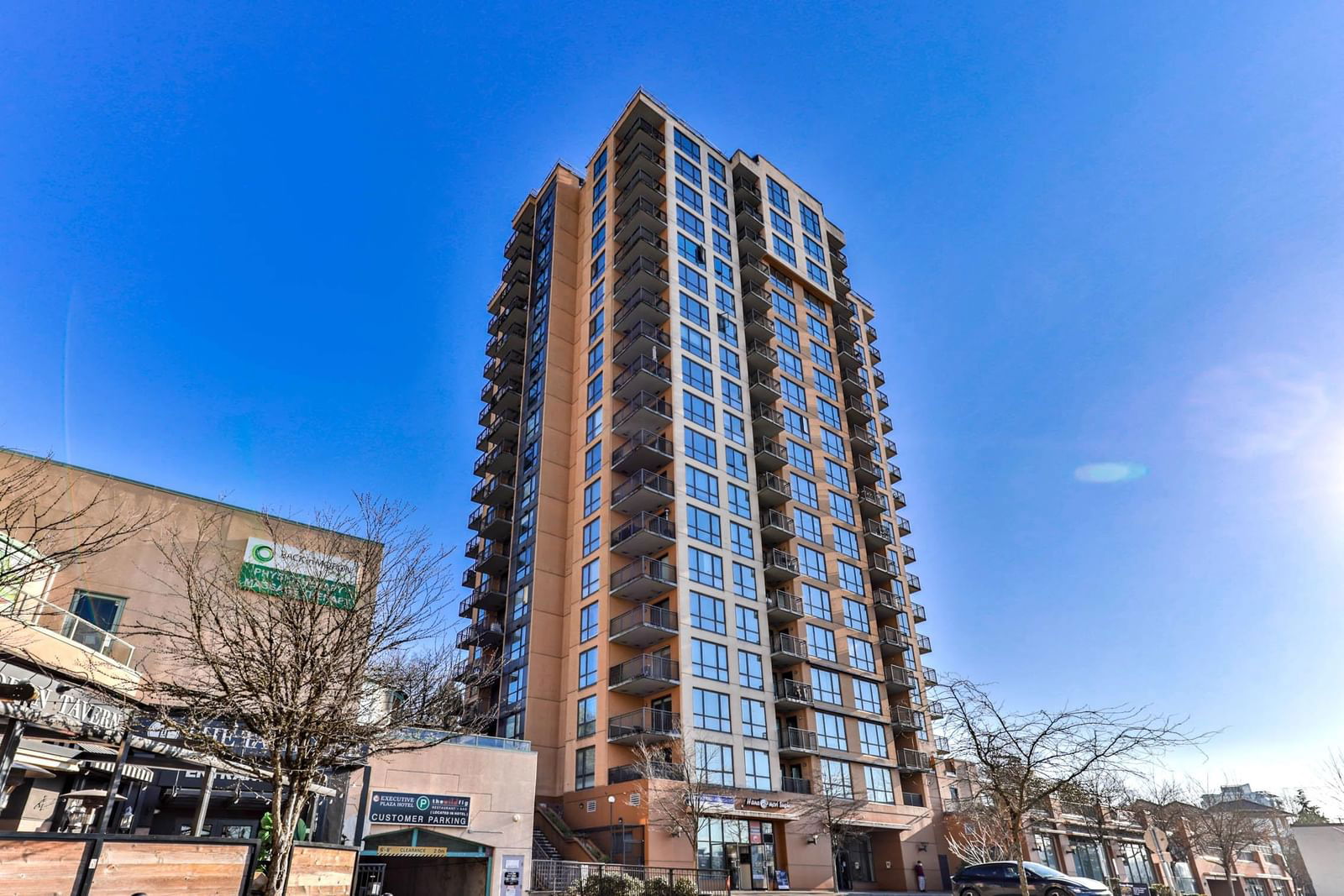 Image of home for listing MLS® R2985493