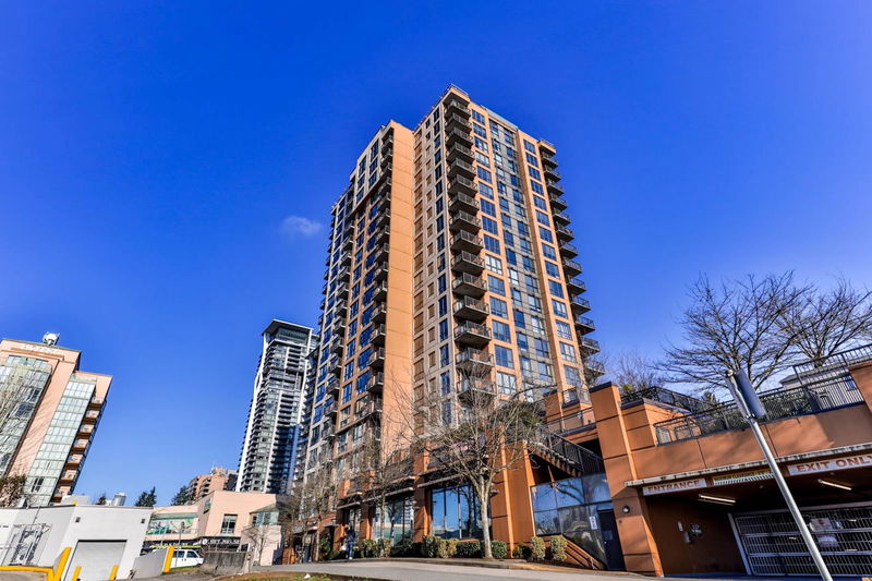 Image of home for listing MLS® R2985493