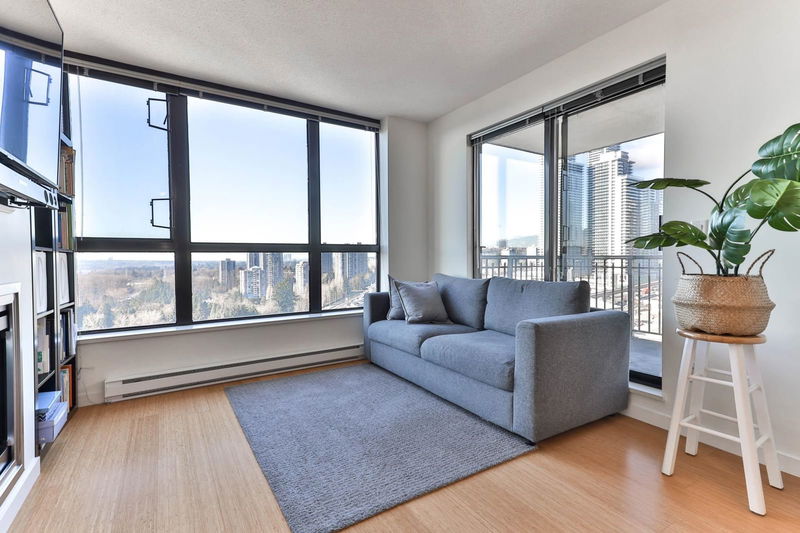 Image of home for listing MLS® R2985493