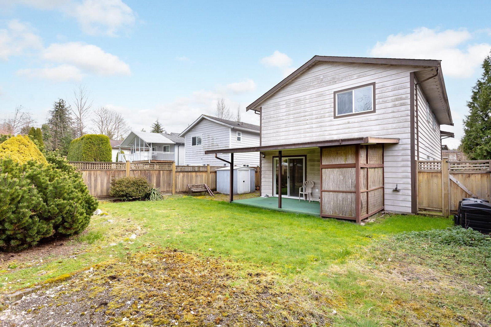 Listing Image 29