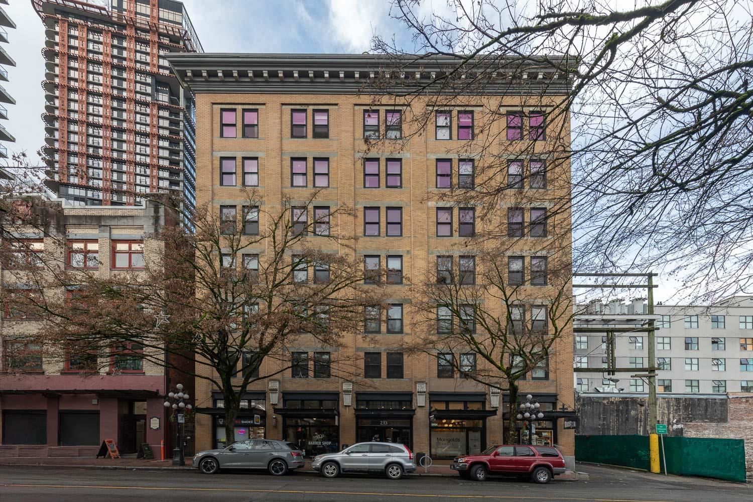 Listing Image 15