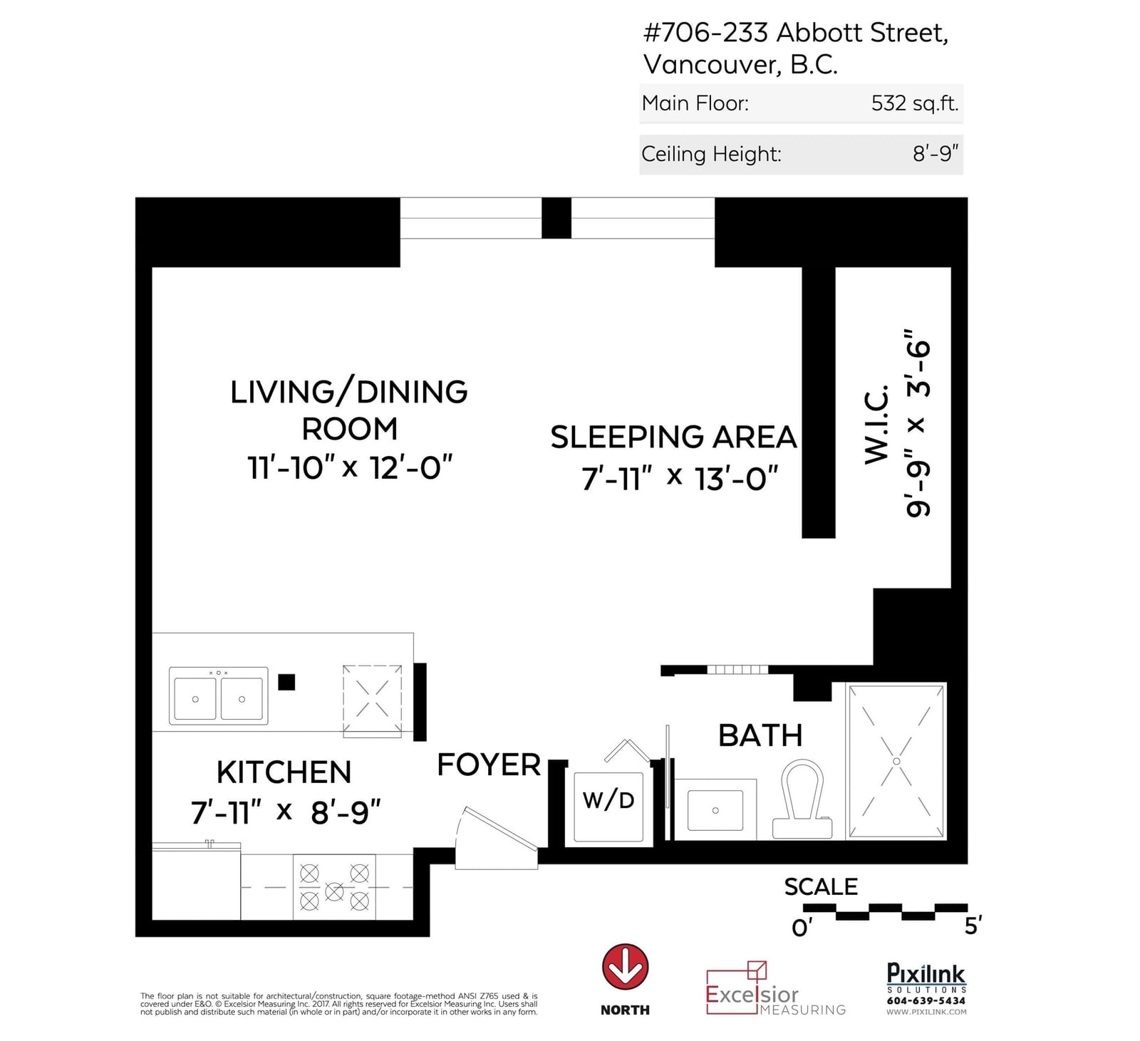 Listing Image 16