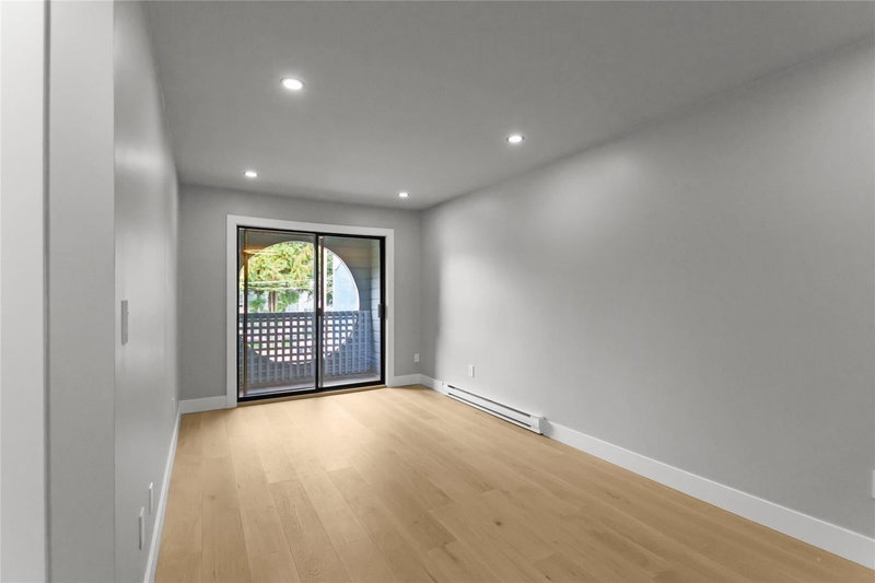 201 - 1948 Coquitlam Avenue, Port Coquitlam, V3B 1J3 | Image 3