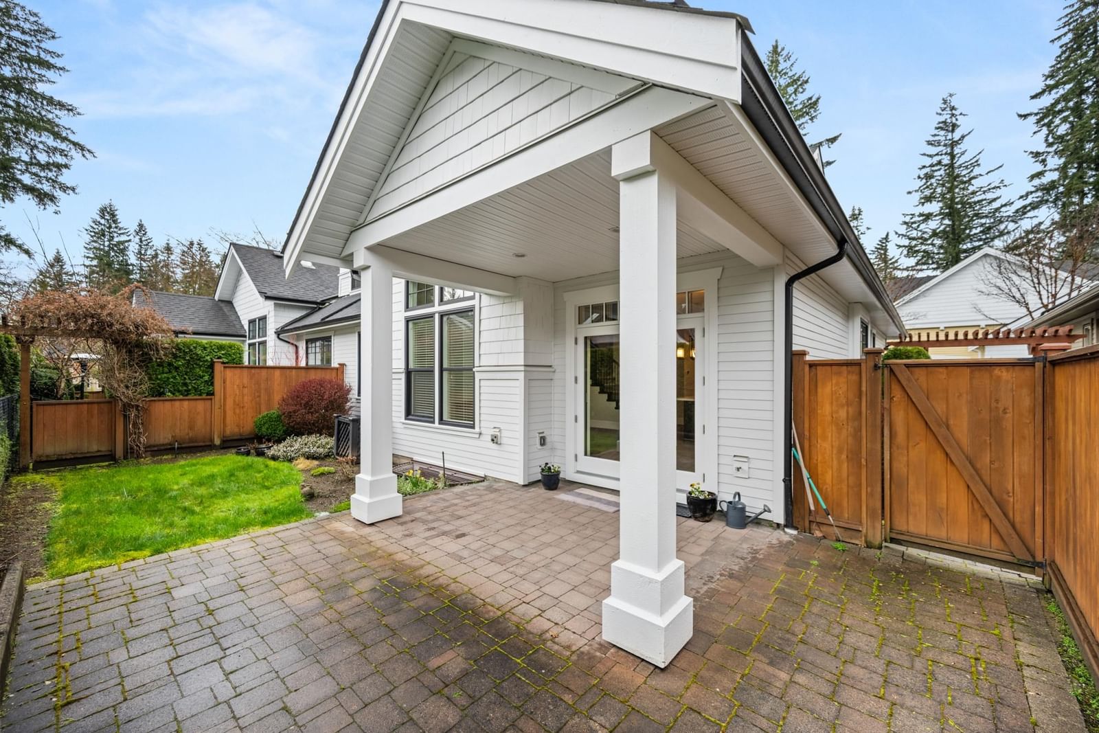 Listing Image 13