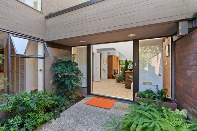 328 Wethersfield Drive