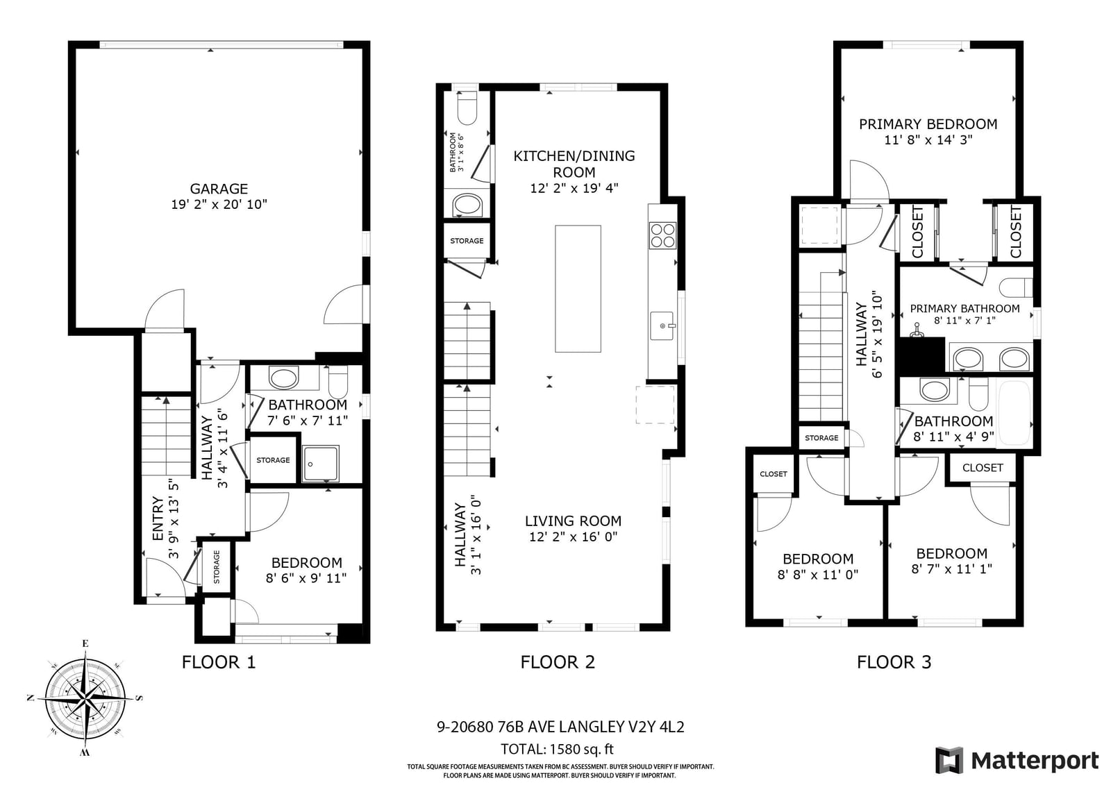 Listing Image 39
