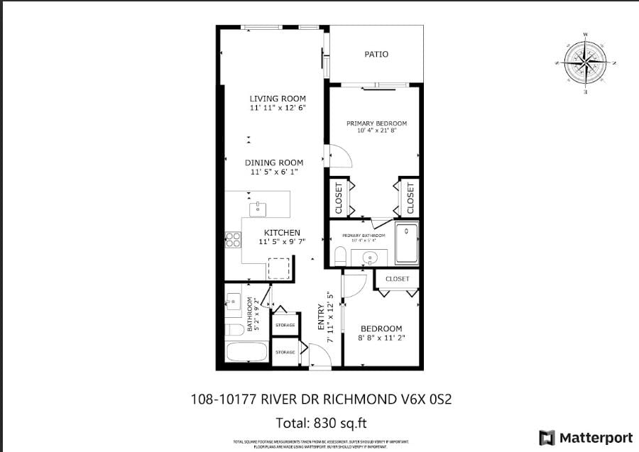 Listing Image 21