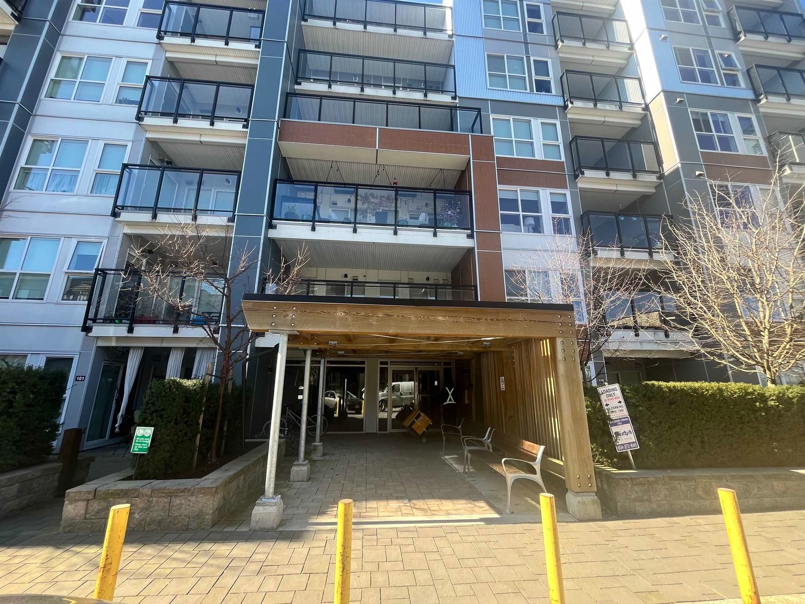 Listing Image 22