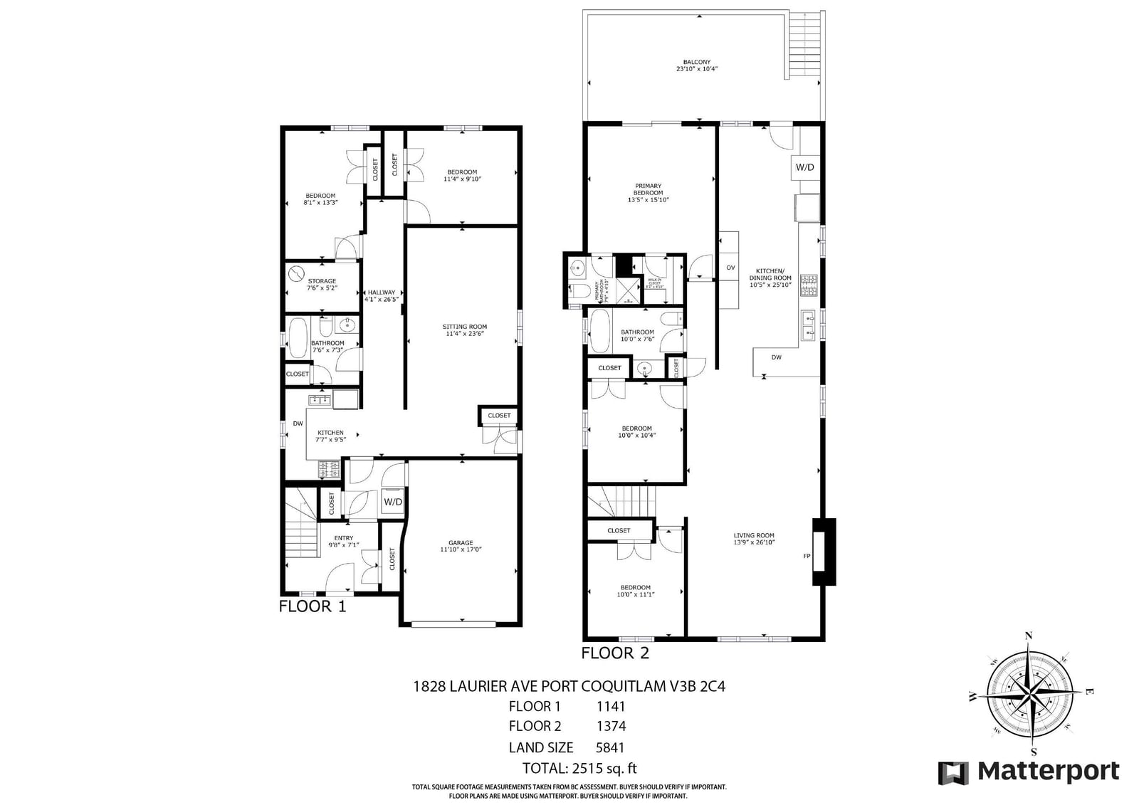 Listing Image 2