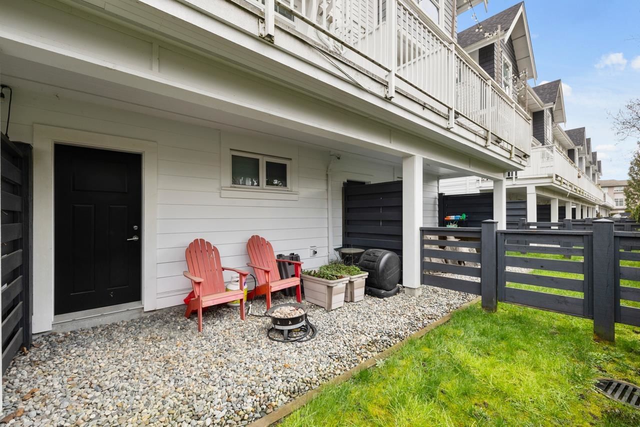 Listing Image 24