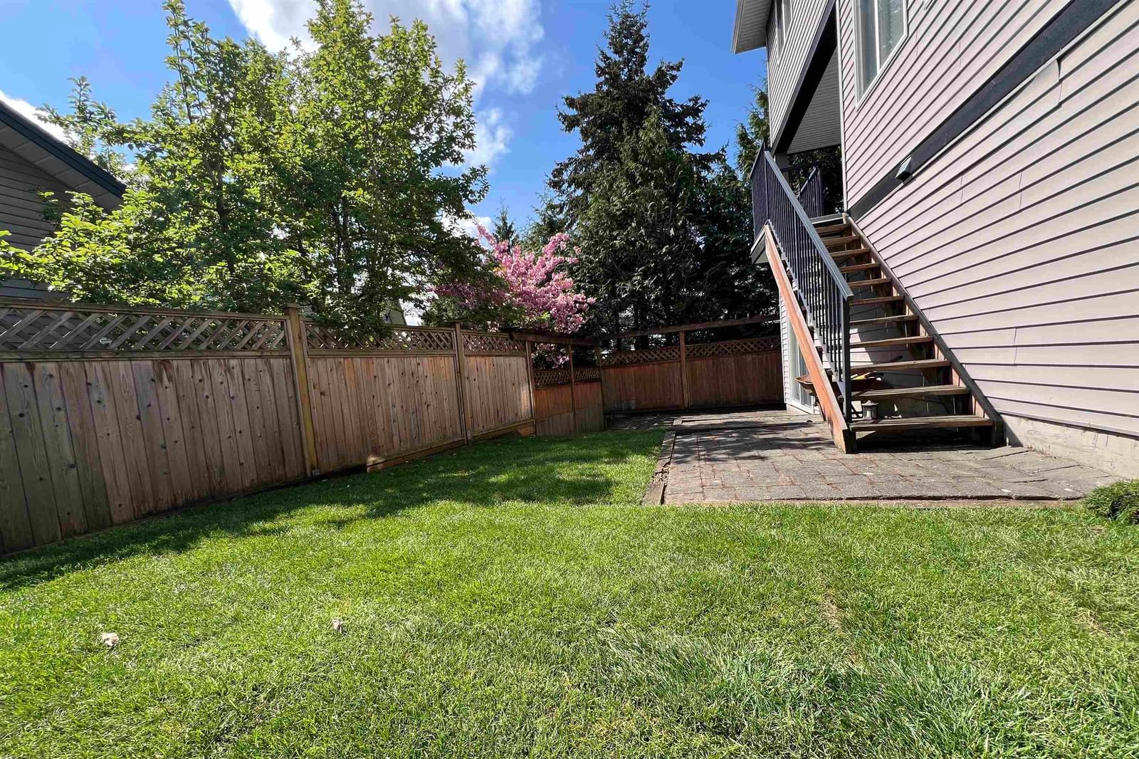Listing Image 33