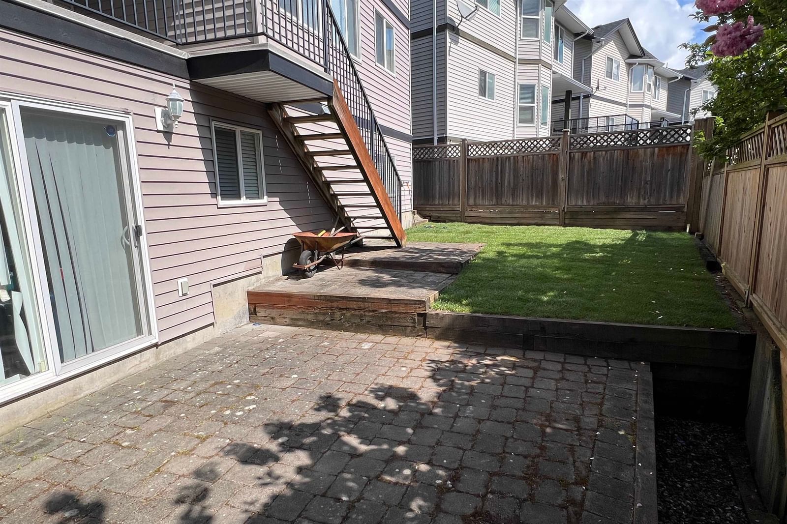 Listing Image 35