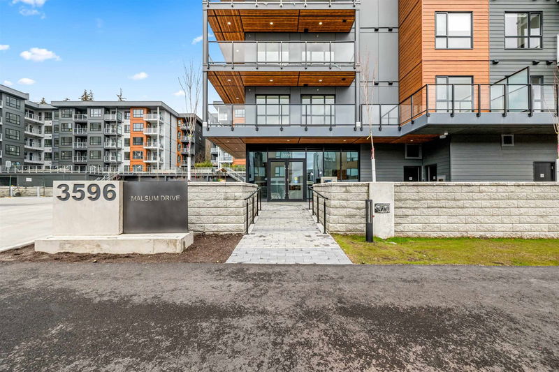 Image of home for listing MLS® R2985540