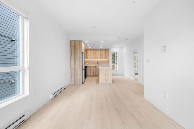 Image of home for listing MLS® R2985540