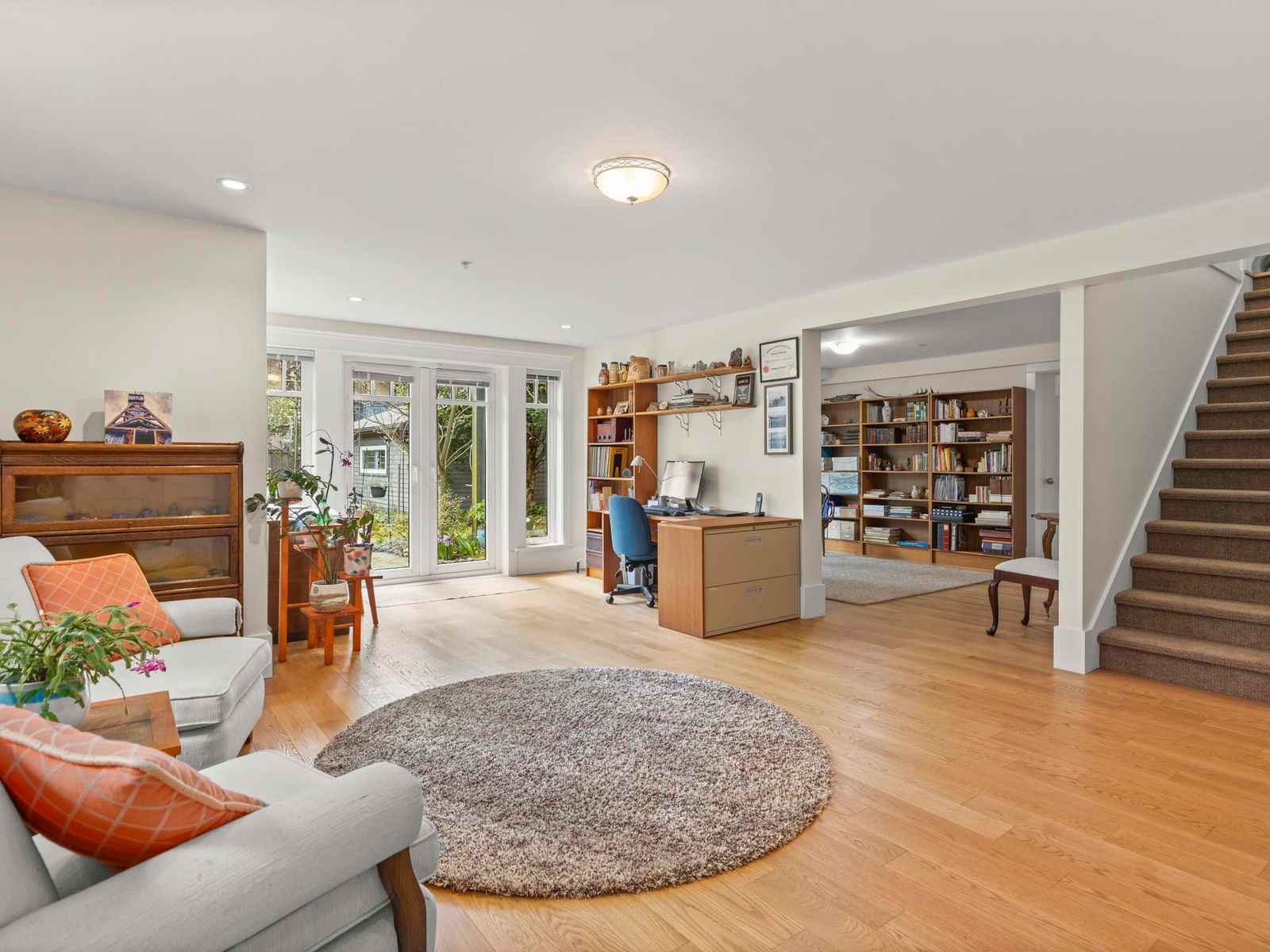 Listing Image 18